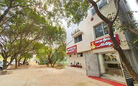 Sai Shreyas Residency, Best Hotel Near Bangalore Airport